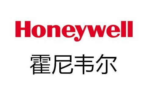 2019財年第一季度“角逐賽”，西門子、艾默生、霍尼韋爾誰更勝一籌?