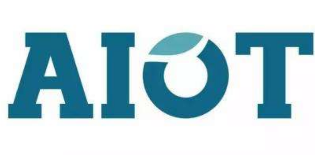 AIoT各方面應(yīng)用，是未來主流的形態(tài)