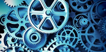當(dāng)人工智能遇上工業(yè)4.0，我們可以期待哪些改變？