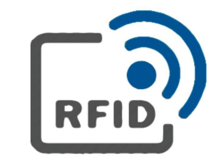 IEC制定RFID標(biāo)準(zhǔn)，旨在隨時掌握物品信息