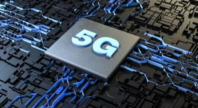 SoC與5G調(diào)制解調(diào)器 應(yīng)該分開還是連接？