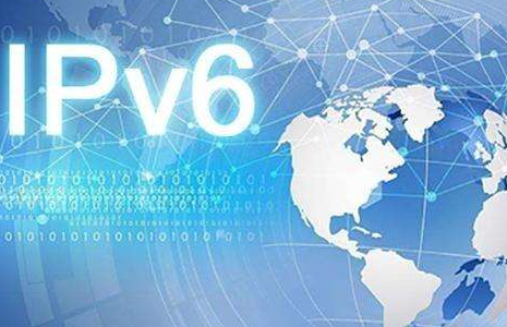 IPv6全球普及率高達(dá)27%，6G將在2030年開始部署