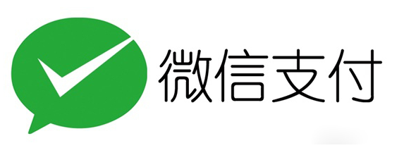 尼泊爾禁用微信、支付寶支付 用中國支付應(yīng)用將被刑事調(diào)查