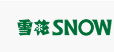 移動、交互、實(shí)時(shí)傳輸——華潤雪花基于iData移動終端的經(jīng)銷商管理系統(tǒng)