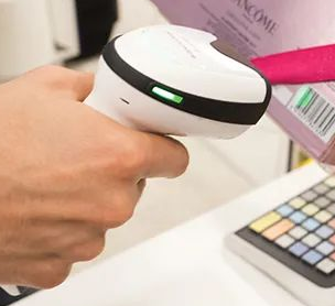Datalogic得利捷Gryphon 4500再進(jìn)化——拓展新功能應(yīng)用！