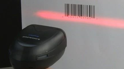 Datalogic得利捷發(fā)布Gryphon 4200全新高端系列線性掃描槍！