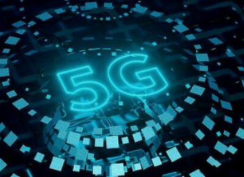 運營商蓄勢5G新基建，2021年或成5G應用端爆發(fā)元年，5G pda還會遠么？