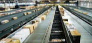 掃描槍也內卷？不怕，霍尼韋爾旗下品牌霍盛助您“穩(wěn)操勝券”