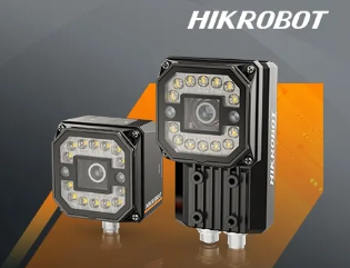 ?？抵悄茏x碼器ID3050/5050 - 六路光源控制，性能卓越！