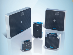 RFID | ISO/IEC 18000-6C協(xié)議，你了解嗎？