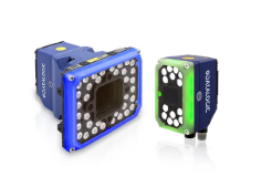 新品推送|Datalogic得利捷Matrix 320 新型號–賦予更優(yōu)異的可追溯性！