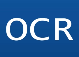 “無紙化”辦公時代，OCR識別如何幫助企業(yè)提效？