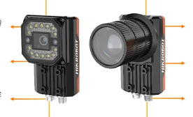 ?？抵悄茏x碼器SC7000Pro+SC5000全新升級(jí)，譜寫(xiě)更多智造可能