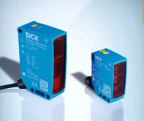 sick西克Next Generation W4F、W16、W26光電傳感器應(yīng)用