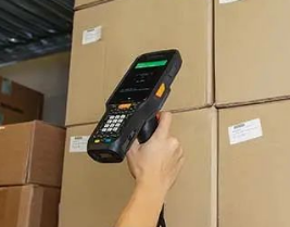 Datalogic得利捷以SKORPIO? X5系列開啟了與高通公司的合作伙伴關(guān)系！