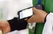 疫情下的民生保障，各類生活必需品如何使用PDA高效送達