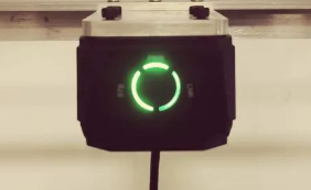 AI賦能鋰電信息采集！?？禉C(jī)器人助您“躺贏”工業(yè)讀碼新賽道