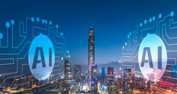 Datalogic得利捷Matrix 220優(yōu)異性能，助力智能制造企業(yè)提升生產(chǎn)效率！