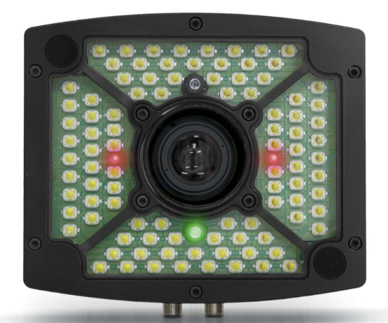 得利捷MATRIX 450N-800-030大量現(xiàn)貨！現(xiàn)貨！價(jià)格從優(yōu)
