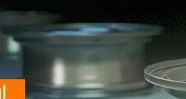 成功案例|?？禉C(jī)器人助力高效準(zhǔn)確的輪轂在線尺寸智能化檢測(cè)