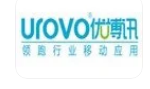聚焦智慧工廠數(shù)字化轉(zhuǎn)型，優(yōu)博訊助力智能制造加速駛?cè)牍I(yè)4.0！