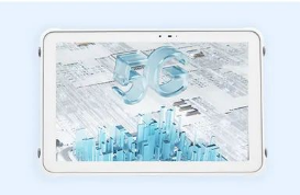新品速遞丨東集5G醫(yī)用平板電腦，助力醫(yī)院效率與患者體驗雙提升！