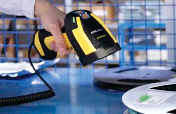 Datalogic得利捷PowerScan 9600 自動焦距系列，為手持式掃碼槍確立新標(biāo)準(zhǔn)！