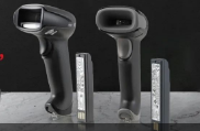 霍尼韋爾Xenon 1902和Voyager 1472掃描槍為什么要配備原廠電池？