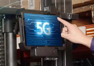 提效必讀|機(jī)械制造倉儲管理難？東集5G工業(yè)平板為您“減負(fù)”，為生產(chǎn)“提速”!