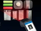 專業(yè)識(shí)讀DPM碼的東集AUTOID10-DPM手持PDA，了解一下！