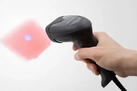 Datalogic得利捷QW2500手持式掃描槍?zhuān)闶蹣I(yè)實(shí)現(xiàn)智慧升級(jí)的得力助手！