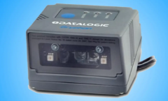 Datalogic得利捷GFS4400 2D掃描模塊，企業(yè)自動化發(fā)展的助推劑！
