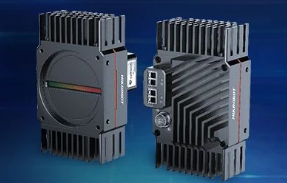 海康XoFLink 16k黑白線陣相機(jī)，盡享高速與高質(zhì)量成像！