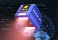 Datalogic得利捷Matrix 220，破解自動(dòng)化企業(yè)條碼掃描瓶頸！