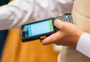 iData K3 Pro，滿足企業(yè)對(duì)鍵盤終端更高性能的需求