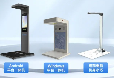 藥品追溯碼“應(yīng)掃盡掃”任務(wù)量爆炸？不慌，東集方案來(lái)了！