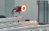 領(lǐng)克智行！海康倉儲智能與物流自動化雙劍合璧，效率飆升28%！