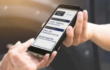 Datalogic 得利捷簽訂了一份價值 900 多萬歐元的獨家合同，可提供優(yōu)異的物流技術(shù)解決方案！