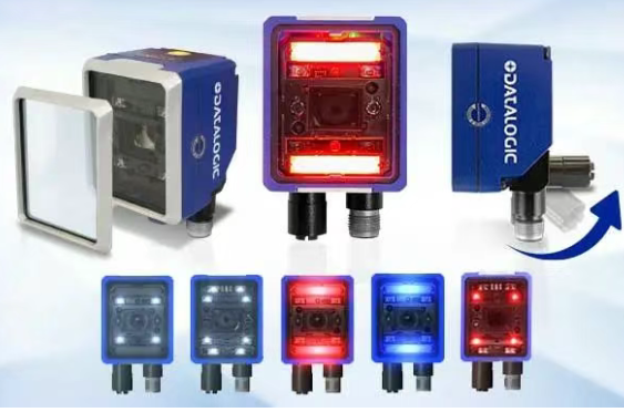 案例分享│Datalogic得利捷Matrix 220條碼讀取器，解決包裝機械行業(yè)條碼讀取痛點！