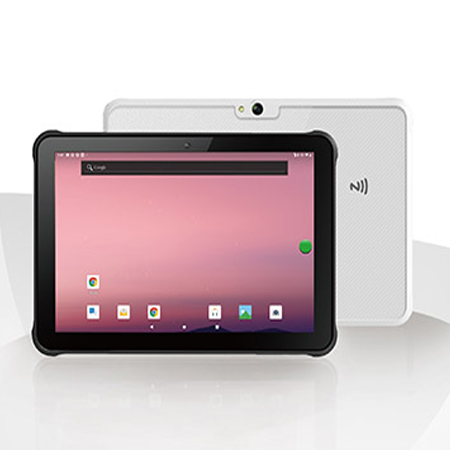 http://bodeka.cn/autoid/AUTOID-Pad-Air.html