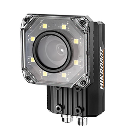 ?？礗D5000系列全功能型固定式工業(yè)讀碼器