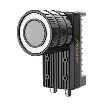 ?？礕L系列全功能型智能讀碼器