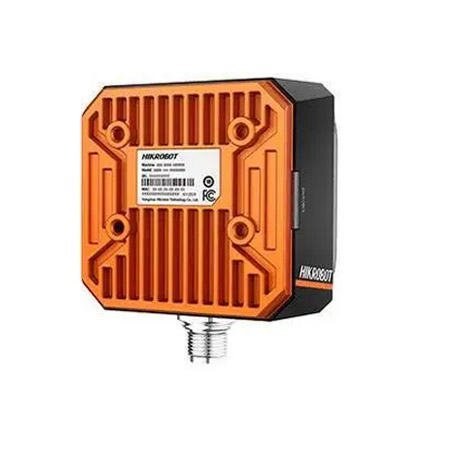 ?？礛V-SC3016C-06M-WBN 160萬像素智能工業(yè)相機(jī)