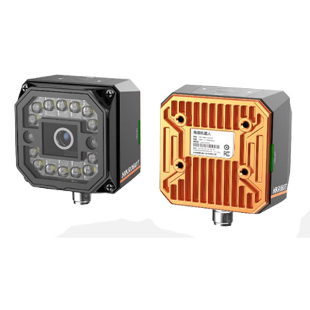 ?？礛V-SC3050M-08M-WBN 500萬(wàn)像素8mm鏡頭工業(yè)相機(jī)
