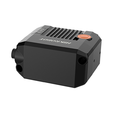 ?？礛V-IDB007X-10TRP 160萬智能工業(yè)讀碼器