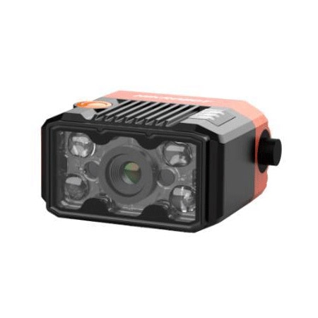 ?？礛V-SC2004EM-06S-WBN-Mini 40萬(wàn)像素智能相機(jī)