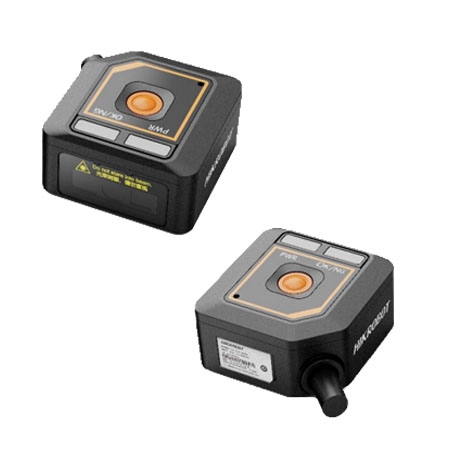 ?？礛V-SCA004M 80萬像素黑白視覺傳感器