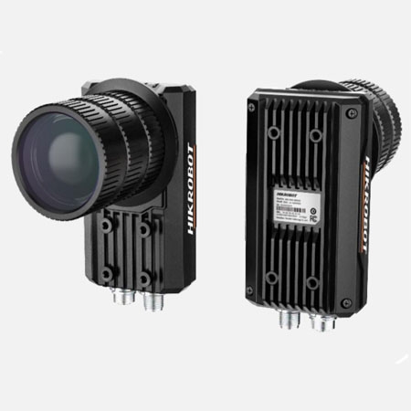 ?？礛V-ID5250PM-00C-NNN全功能型工業(yè)讀碼器