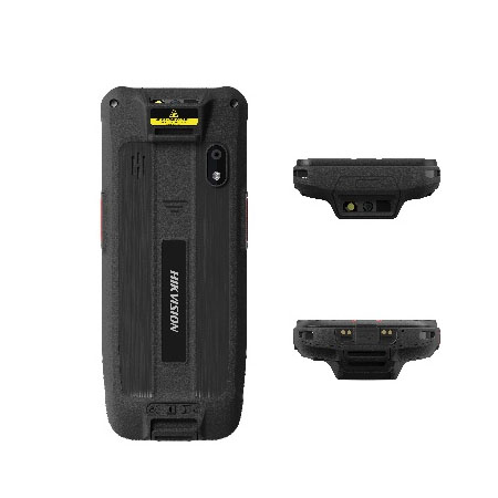 ?？礑S-MDT302系列掃碼手持終端安卓11按鍵PDA