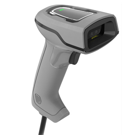 ?？礛V-ORH330緊湊型工業(yè)手持讀碼器